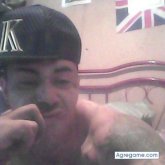 Chatear con lozurdo de Nuevo París