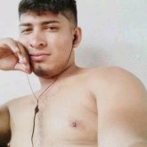 joseenrique98189