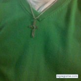 Alex1022 chico soltero en San Francisco