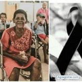 Busco pareja. Mujeres mayores. Amable y