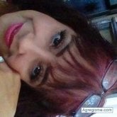 Mujeres solteras en Santiago Tuxtla