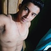 Foto de perfil de camilodiaz2649