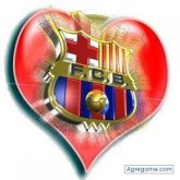 Alexbonastre chico soltero en Castelldefels