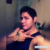 Foto de perfil de Tonymendez22