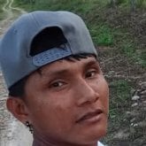 andrucastillo