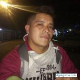 Ever Hernan Patiño