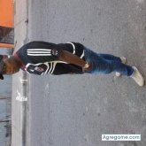 albertorosario chico soltero en Herrera