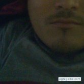 toper chico soltero en Sanger