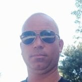 Busco pareja. Busco una mujer normal,