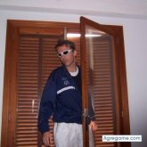 Crespi chico soltero en Palma De Mallorca