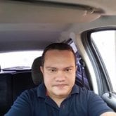 Busco pareja. Compartir y conocer