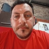 Cesar Ortiz