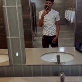diegoencina