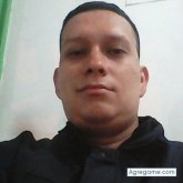 Foto de perfil de eduinrojo
