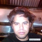 Foto de perfil de miguelnu