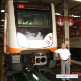 Maldek17 chico soltero en Iztacalco