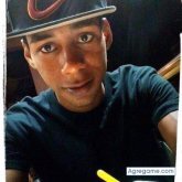 jenrry96 chico soltero en 