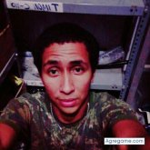 Brayanmore chico soltero en Pomalca