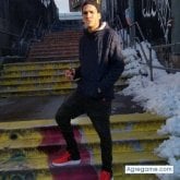 Foto de perfil de Deivy_joel