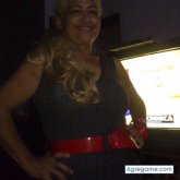 VIOLETA foto #23