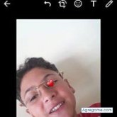 Foto de perfil de cesarmejia5066