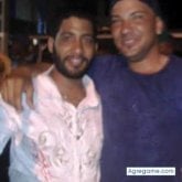 Chatear con thiagoa de Santa Clara