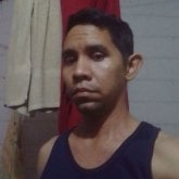Edwards92