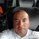 Richard Navarro