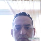 Edwin1979 chico soltero en Ibagué