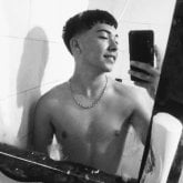 Foto de perfil de Ibanezjavier