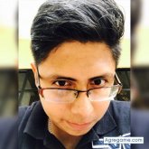 Foto de perfil de Avila21