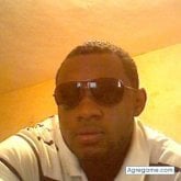 Foto de perfil de hecto123