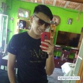 Foto de perfil de Lucas_04