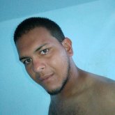 Francisco Javier ochoa Pérez