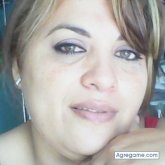 mederit chica soltera en El Progreso