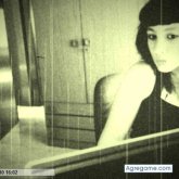 kerahh foto #30