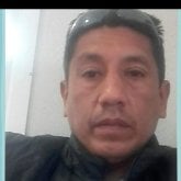 Foto de perfil de EliasManuel20