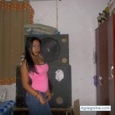 Mujeres solteras en Villa Alberdi