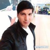 garciadiego3093 chico soltero en La Perla