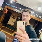 Ver fotos más de cristianezequiel7742