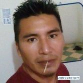 Foto de perfil de Tellosebastian