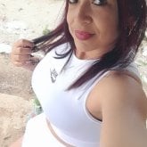 Foto de perfil de yanetv20