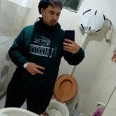 Lucas Méndez