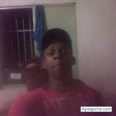 Busco pareja. Mujeres de caracas de