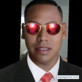 Foto de perfil de jhonnyv8174