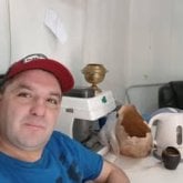 Linda divertida y respetuosa. Mido 170