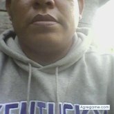 Foto de perfil de elido2222