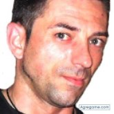 Neolovezno chico soltero en San Vicente De Alcantara