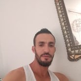 mounirhorma12456