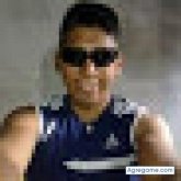 Foto de perfil de Naellove